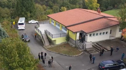 Prizreni me qendër për fëmijët e cenueshëm