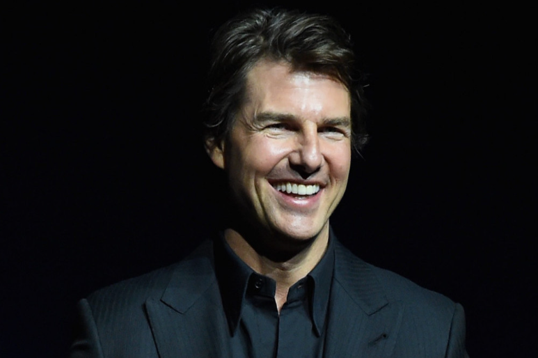 Tom Cruise i punësoi disa kolegë gjatë grevës së Hollywoodit