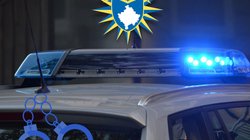 Lirohet në procedurë të rregullt i dyshuari për keqpërdorim të fëmijëve në pornografi në Ferizaj