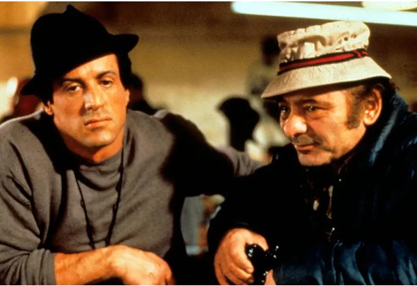 Vdes në moshën 83-vjeçare aktori i filmit “Rocky”, i nominuar për Oscar