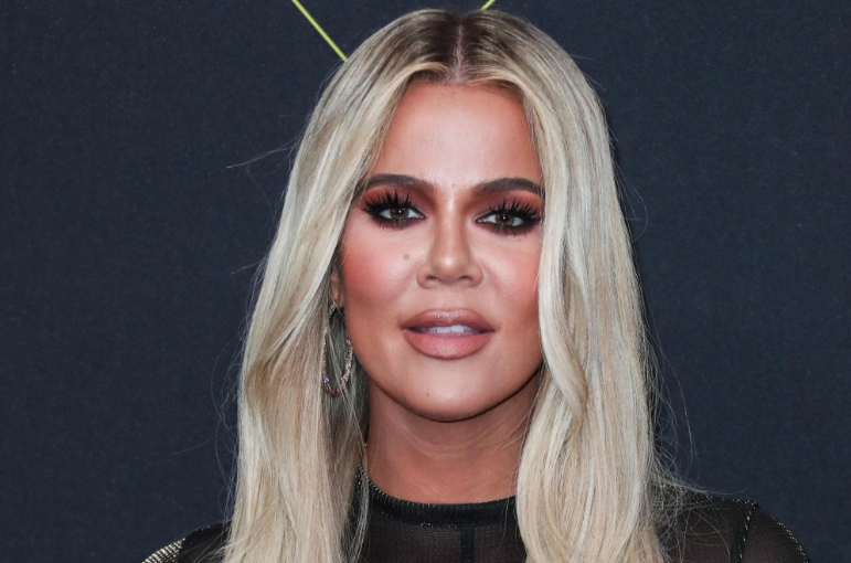 Khloe Kardashian thotë se ka humbur shumë ndjesinë në faqe pas operimit