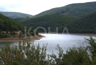 Liqeni i Badocit