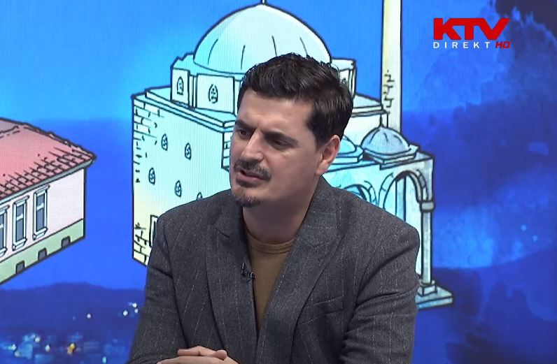 Rama shkarkon nga detyra Musliun: Situata me mbeturina alarmante dhe e papranueshme