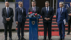 Lajçak: 24 shtatori s’e ndryshon faktin se palët kanë hyrë në marrëveshje për normalizim