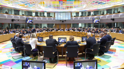 BE-ja diskuton për situatën Kosovë-Serbi
