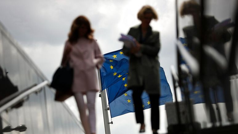 Kosova, vendi i dytë më i keq në Evropë për të qenë grua