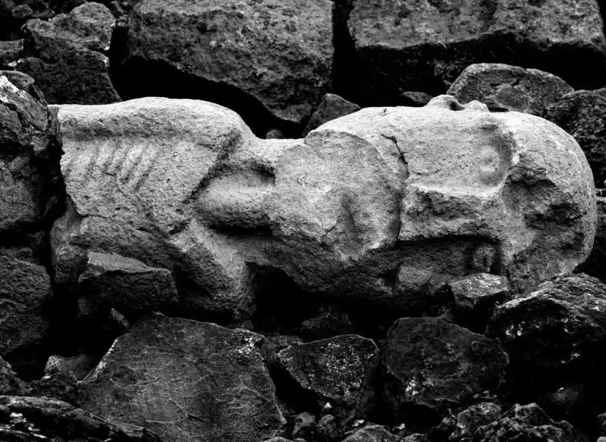 Arkeologët pretendojnë se kanë zbuluar skulpturat më të vjetra parahistorike
