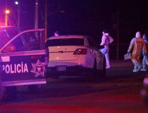 Të paktën 19 të vrarë brenda 24 orëve nga sulmet e karteleve të drogës në Meksikë