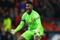 Andre Onana