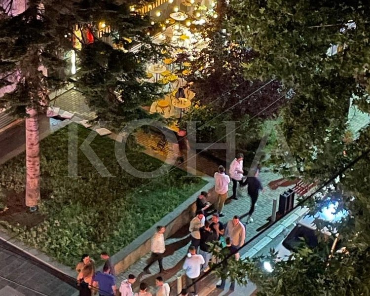 Prokuroria Themelore i fton të lënduarit në incidentin e “Bon Vivantit” të paraqiten në polici
