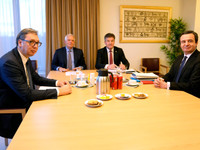 Dialogu
