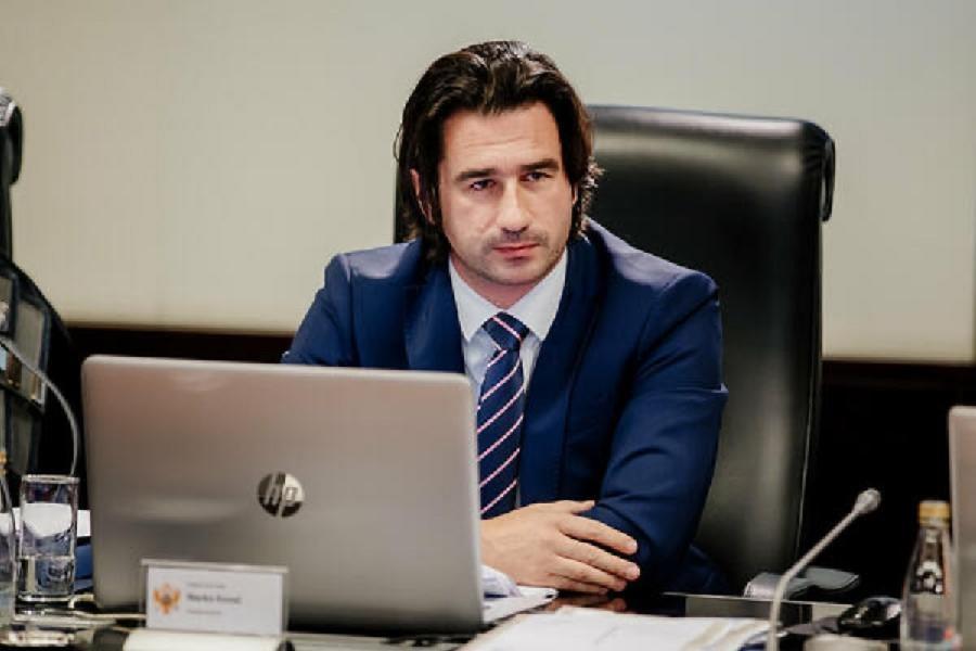 Ministri malazias refuzon ta ekstradojë në Kosovë serbin e akuzuar për krime lufte