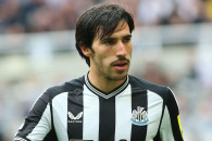 Sandro Tonali
