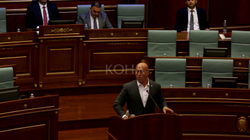 PDK e LDK kritikojnë Kurtin për pranimin e draft-statutit të Asociacionit, AAK-ja e mbështet