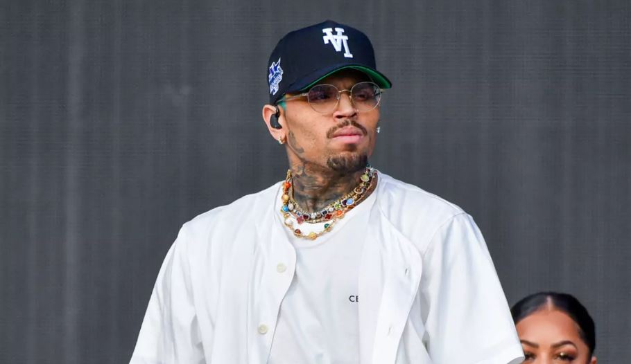 Ish-partneri i Rihannas paditet për rrahjen e një personi në Londër
