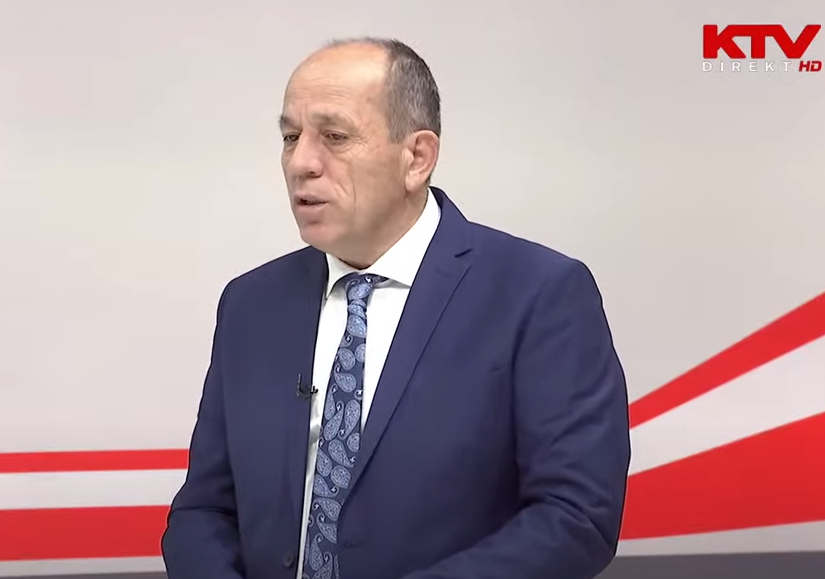 Shala: Kurti ka pranuar një Asociacion të cilin e ka kundërshtuar me të gjitha mjetet