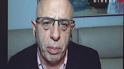 Palokaj: Nuk ka shenjë që masat e vendosura ndaj Kosovës mund të hiqen