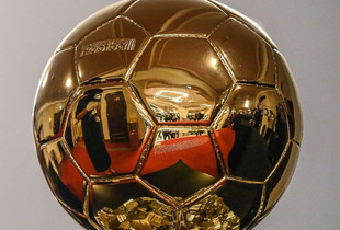 Topi i Arte