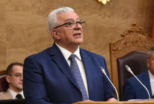 Andrija Mandiq