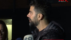 Ish-këshilltari i Thaçit: Specialja dëshiron të ngjallë frikë te qytetarët e Kosovës përmes bastisjeve