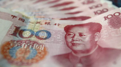 Miliarderët po largohen nga Kina - bashkë me paratë