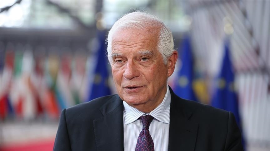 Komisioni Qeveritar për Persona të Zhdukur letër Borrellit që Serbia t’i hapë arkivat