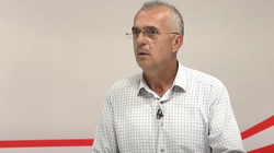 Deputeti i LVV-së për vrasjen e Liridona Ademjat: Do të votoja për rikthimin e dënimit me vdekje