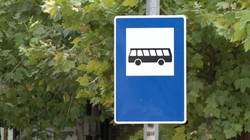 Ndalohet qarkullimi i autobusëve ndërurbanë në qendër të Prizrenit