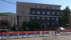 Edhe Leposaviqi e Zubin - Potoku votojnë pro anëtarësimit në Asociacionin e Komunave të Kosovës