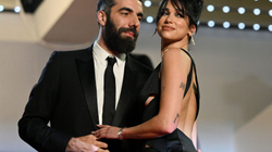 Dua Lipa jep këshilla për jetën intime në një marrëdhënie romantike