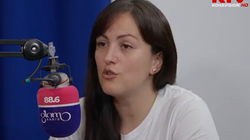 Dumnica: Muzika me vlerë zhvillon trurin e fëmijëve