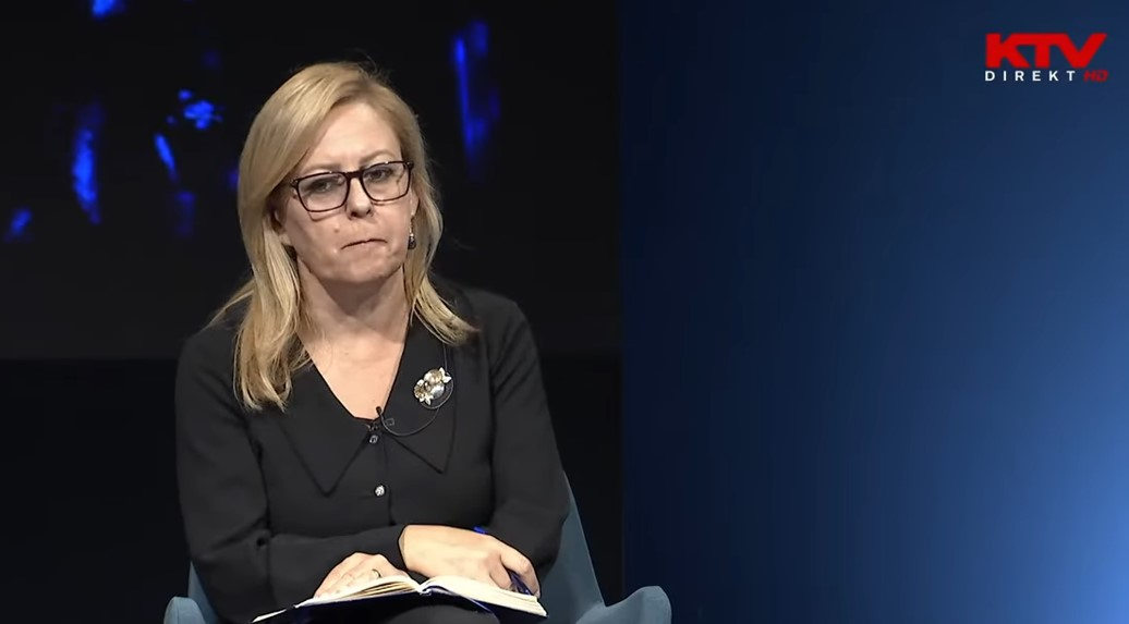 Bajrami: Qeveria, kreative në krijimin e problemeve