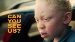 “Can u see us?” po cilësohet si filmi më pikëllues i realizuar ndonjëherë