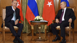 Erdogan: Marrëveshja Rusi-Ukrainë për grurin mund të ringjallet së shpejti