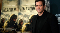 Gyllenhaal ëndërron të ketë fëmijë