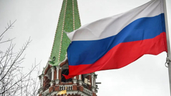 Sulm me dronë mbi Moskë, autoritetet ruse dalin me njoftim