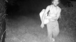 Pennsylvania mbyll shkollat pas arratisjes së një vrasësi