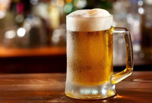 Birra