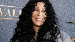 Cher thotë se nuk do të dorëzohet asnjëherë