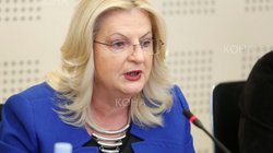 Tahiri: BE-ja duhet t’i shkarkojë ndërmjetësuesit