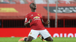 Bailly largohet nga Unitedi