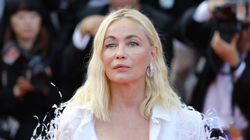 Aktorja franceze thotë se ishte viktimë e incestit