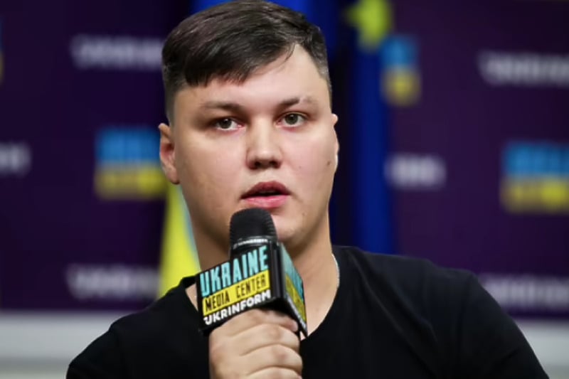 Piloti rus që dezertoi në Ukrainë do të marrë gjysmë milioni dollarë