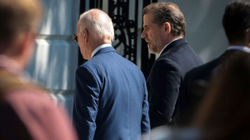 Pritet aktakuzë ndaj të birit të Bidenit
