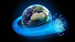 Shtetet me internetin më të shpejtë në botë”
