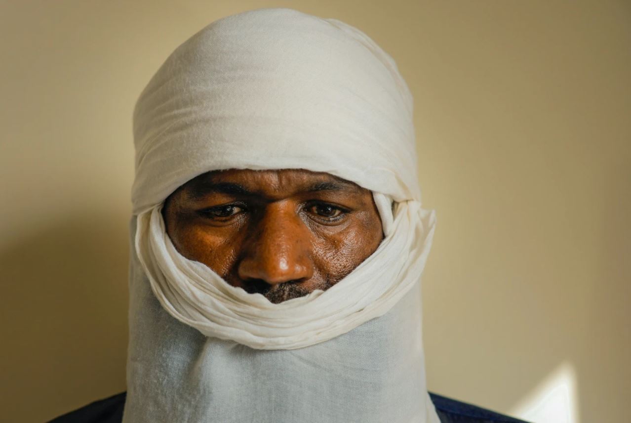 Grusht shteti që mund ta kthejë ISIS-in në Niger