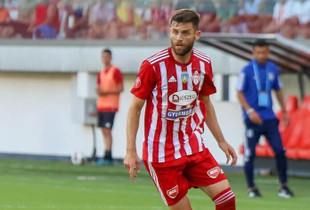 Isnik Alimi