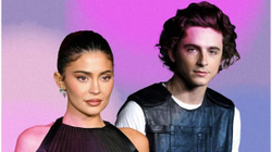 Ky është çifti më i ri në showbiz