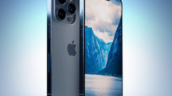 Rrjedhin detajet e iPhonave të rinj, zbulohen ndryshimet në çmime”