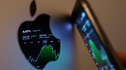 Apple kërkon reagim urgjent të përdoruesve të iPhoneve për t’u shpëtuar sulmeve”